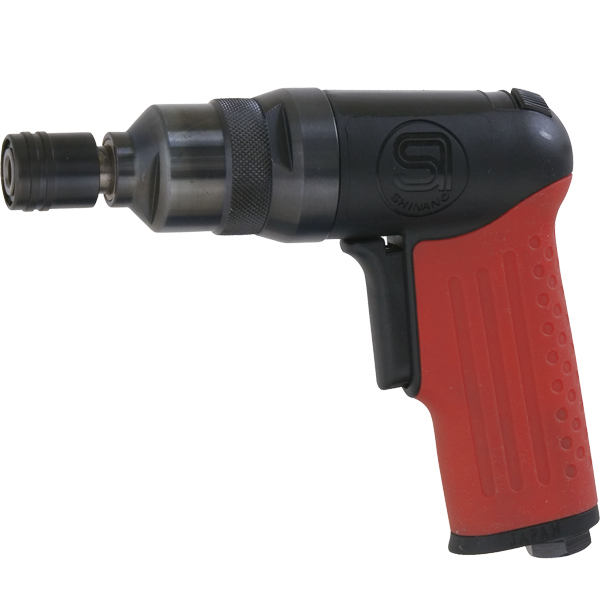 日本進口信濃SI-1070扭力起子風(fēng)批