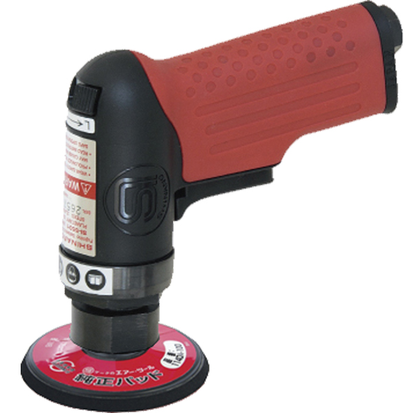 日本進(jìn)口SI-2110S信濃雙動砂光機(jī)