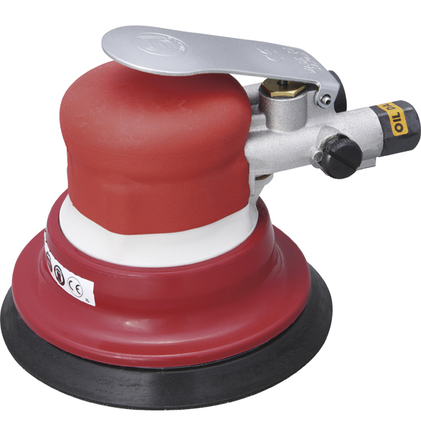 日本進(jìn)口SHINANO信濃雙動砂光機(jī)SI-3101