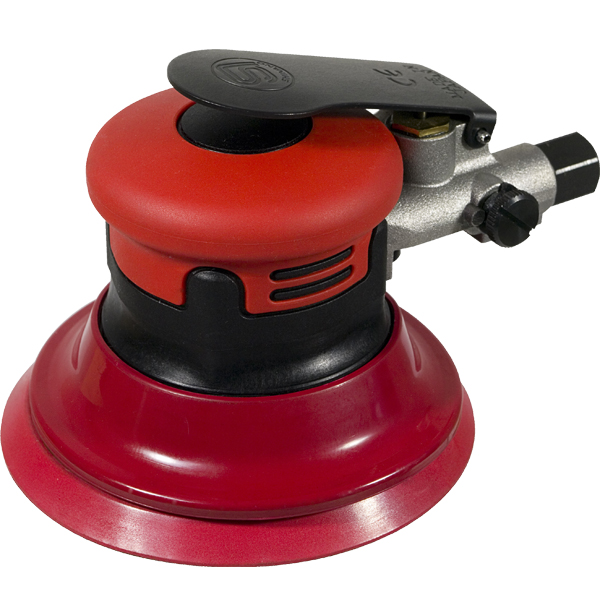 SHINANO信濃SI-3101LG氣動打磨機(jī)氣動砂紙機(jī)