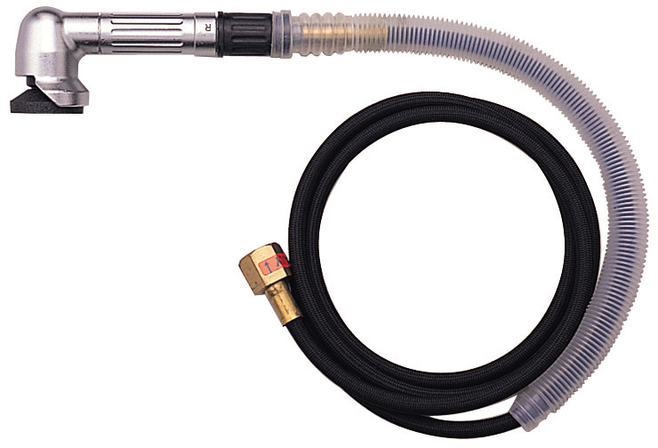 SHINANO進(jìn)口SI-2050AG日本信濃超級迷你研磨機(jī)