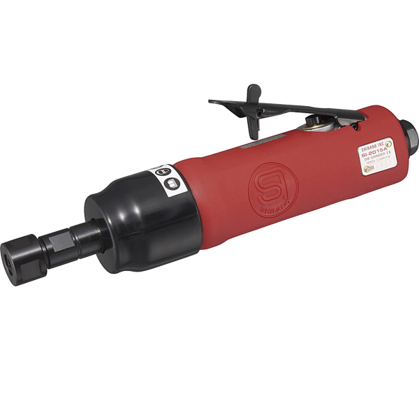 SHINANO信濃日本進(jìn)口氣動工具SI-2015A 模磨機
