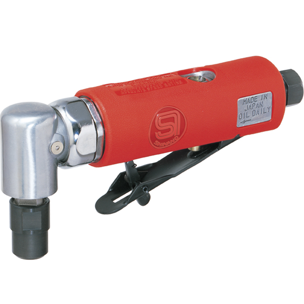 日本SHINANO進(jìn)口信濃SI-2005氣動打摸機