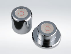 日本riken進(jìn)口理研RRL1828圓形水平儀