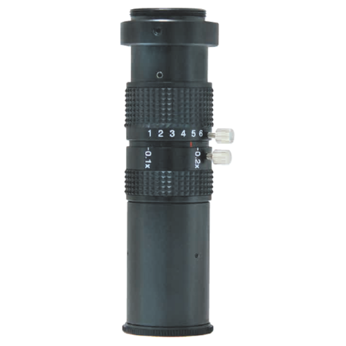 微距進(jìn)口tokina變焦型微距鏡頭KCM-10