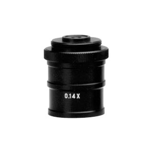 kenko日本進口KCM-014微矩鏡頭工業(yè)機器人