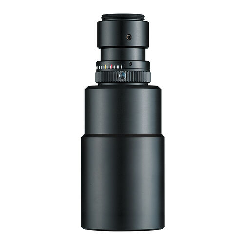 tokina進(jìn)口KCM-4-65C物方遠(yuǎn)心鏡頭