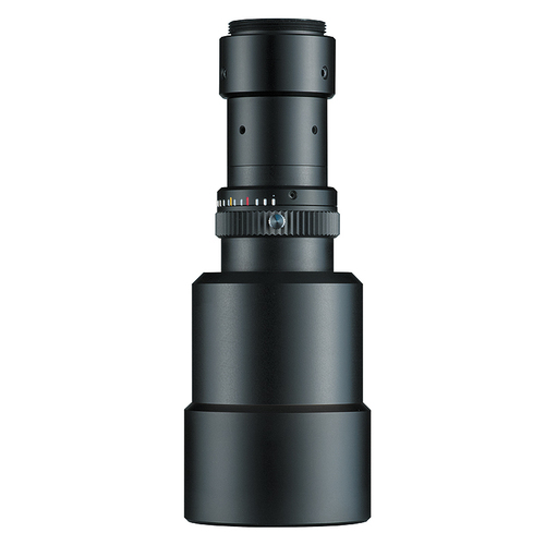 tokina圖麗KCM-07-110MP5工業(yè)相機(jī)