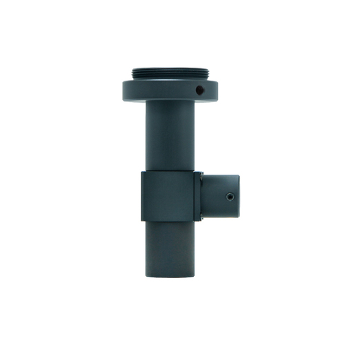 tokina工業(yè)機(jī)器人鏡頭KCM-2-65C圖麗攝像頭