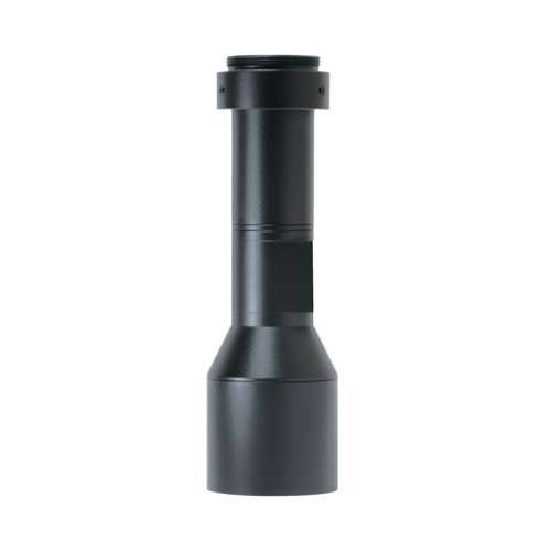 日本進(jìn)口KCM-1-110SR高清晰度和高對(duì)比度