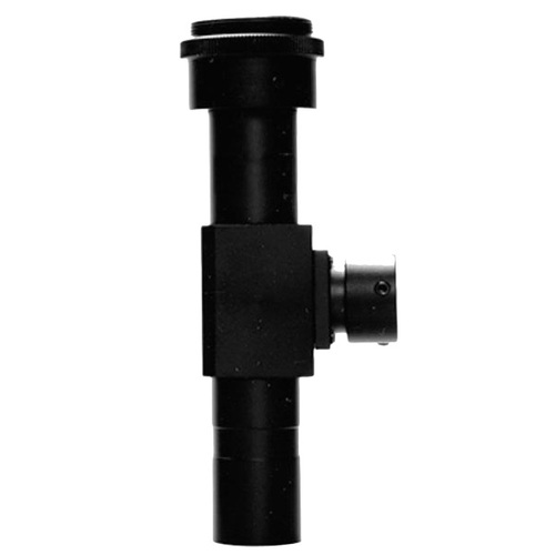 tokina圖麗KCM-07DT雙側(cè)遠(yuǎn)心鏡頭