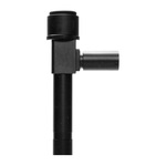 tokina圖麗工業(yè)機(jī)器人攝像頭KCM-4DT雙側(cè)遠(yuǎn)心鏡頭