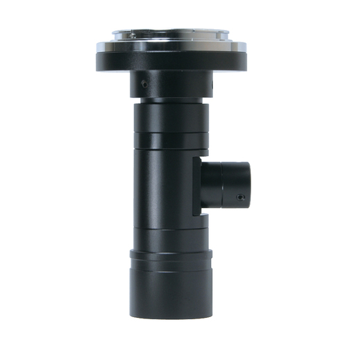 日本進(jìn)口tokina圖麗KCM-1-400物方遠(yuǎn)心鏡頭