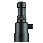 tokina日本進(jìn)口KCM-1D-110MP5物方遠(yuǎn)心鏡頭