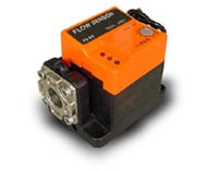 RGL JOINT進(jìn)口日本FS-AR葉輪流量計(jì)