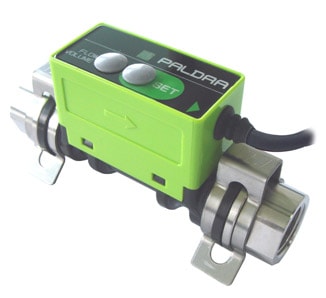 REGAL JOINT日本進(jìn)口渦旋流量計(jì)PSL-5/30L