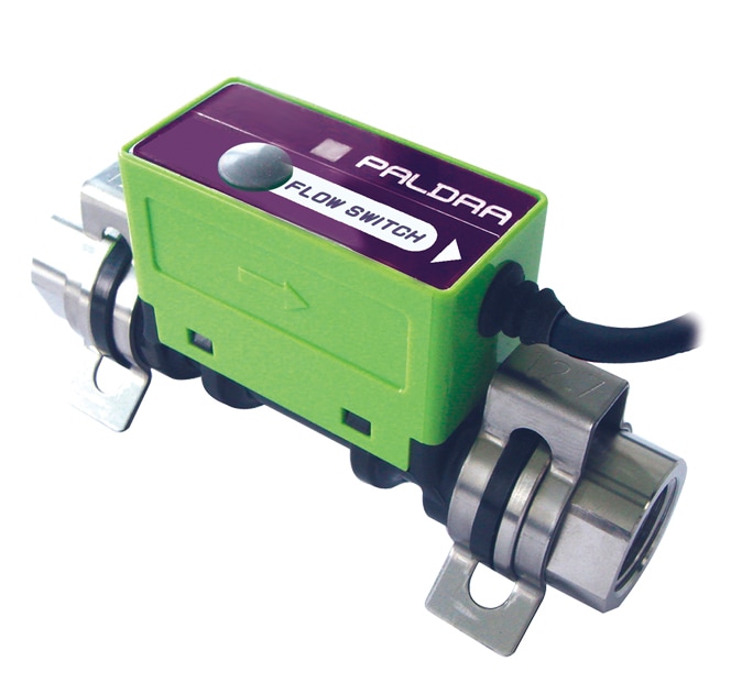 REGAL JOINT日本進(jìn)口PSW-5/30L流量計(jì)開關(guān)型