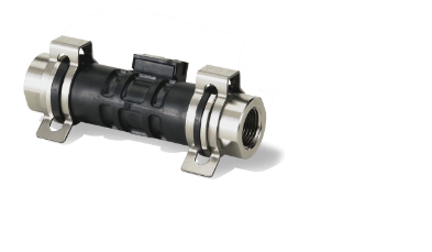 進(jìn)口日本REGAL JOINT葉輪式流量計(jì)PP-5L