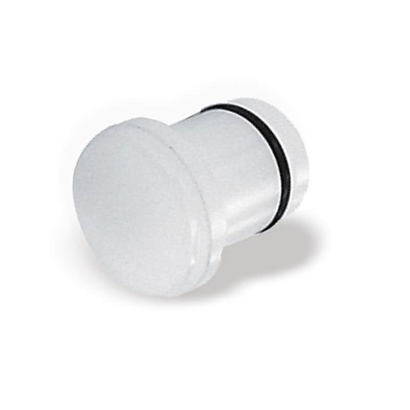 進(jìn)口日本RGL JOINT軟管接頭Kantouch專(zhuān)用插塞 防止運(yùn)輸和維護(hù)過(guò)程中滴水