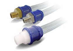 進(jìn)口日本RGL JOINT軟管接頭駱駝接頭