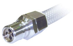 日本進(jìn)口軟管RGL JOINT接頭可以接觸