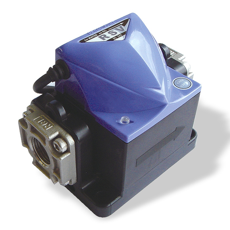 RGL JOINT日本進(jìn)口RSV電磁閥流量控制閥