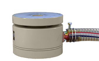 kyowa上海共和電業(yè)BL-B 墊圈式載荷計(jì)