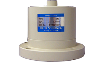 kyowa共和電業(yè)LCR-B-S7 張力計(jì)用載荷傳感器