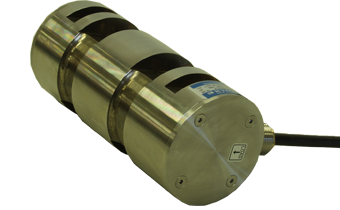 kyowa上海共和電業(yè)LTP-S-S銷(xiāo)形載荷傳感器