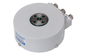 進口上海共和電業(yè)LSM-B-SA1三分力傳感器