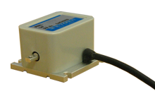 kyowa上海共和LU-A直線梁式的低容量拉伸壓縮兩用型載荷傳感器。 額定容量：±50N～±200N 直徑：90mm 非線性：±0.3%RO或以內(nèi)直線梁式的低容量拉伸壓縮兩用型載荷傳感器。 額定容量：