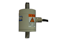 kyowa上海共和電業(yè)LT-FH 高溫用拉伸式載荷傳感器LT-200KFH