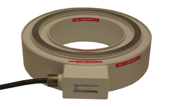 kyowa上海共和電業(yè)LCW-E-5MNS 5MN壓力傳感器