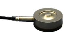 kyowa上海共和電業(yè)LMBT-A-1KN 2KN小型壓縮式載荷傳感器