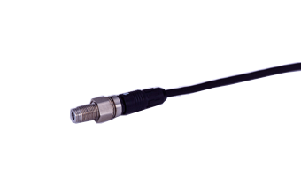 kyowa共和電業(yè)PGL-A-1MP-A 2MP-A小型壓力傳感器