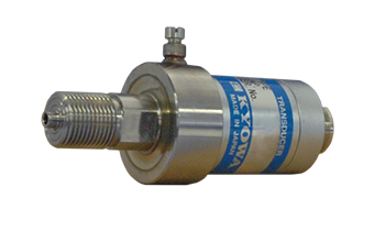 kyowa日本共和PG-20KU 2MPa用高精度多種測(cè)量壓力傳感器