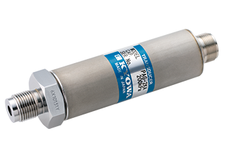 日本進(jìn)口kyowa共和電業(yè)PAG-2KA 200kPa高穩(wěn)定電流輸送型壓力傳送器