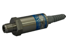 進(jìn)口共和電業(yè)PAA-500KR 電纜直出式50MPa用