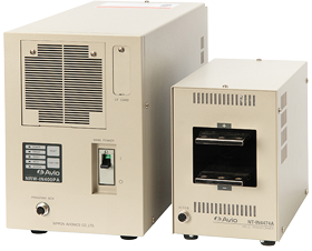 日本AVIO進(jìn)口NRW-IN400PA 輸出頻率擇2kHz、4kHz或5kHz