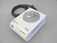 日本進(jìn)口山本渡金B(yǎng)-68 Hullcell攪拌器