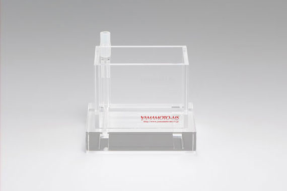 山本渡金進(jìn)口日本實(shí)驗(yàn)室水槽B-78-P01