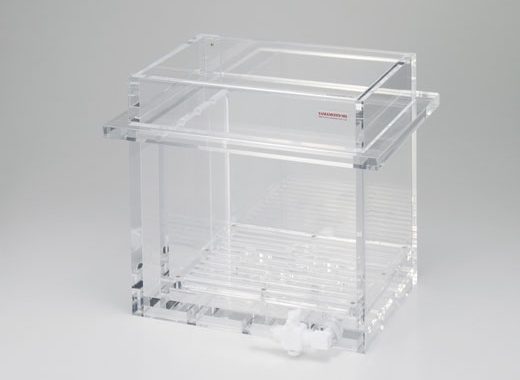 yamamoto日本進(jìn)口B-92-WF 溢流電鍍槽