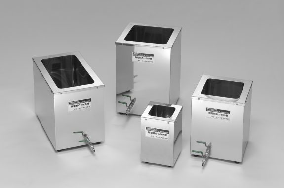 yamamoto進(jìn)口日本A-50-P 化學(xué)鍍鎳不銹鋼水箱