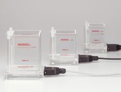 yamamoto山本渡金實(shí)驗(yàn)槽A-53-M-P01W Microcell水箱