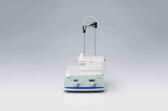 日本進(jìn)口yamamoto山本渡金型號500G晶圓電鍍設(shè)備