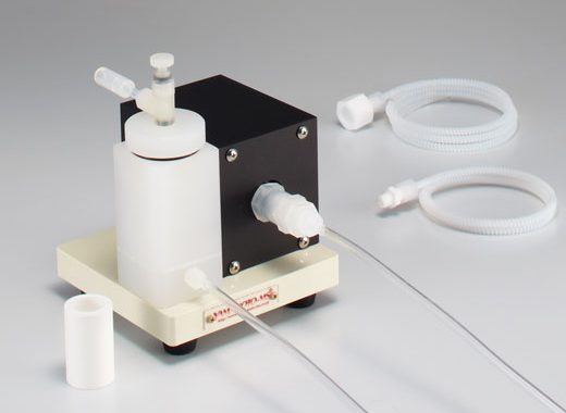 日本進(jìn)口yamamoto山本渡金B(yǎng)-90-A05-APFA10 Tenori過濾器05APFA型（PP型） 篩選 B-90-A05-APFA10 Tenori過濾器05APFA型（PP型）