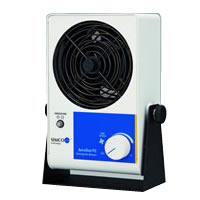 SIMCO思美高Aerostat PC靜電消除離子風(fēng)機(jī)