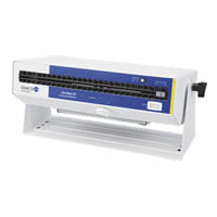 simco日本Aerostat XC進(jìn)口桌面除靜電吹風(fēng)機(jī)自動(dòng)離子平衡