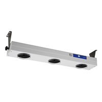 日本進(jìn)口simco思美高Aerostat FPD寬幅鼓風(fēng)機(jī)靜電消除