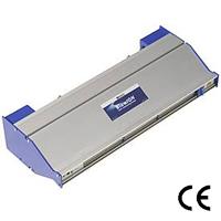 日本進(jìn)口思美高BlowION是一款吹風(fēng)式靜電消除器